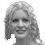 Clodagh Corbett