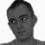 Chris_Miller