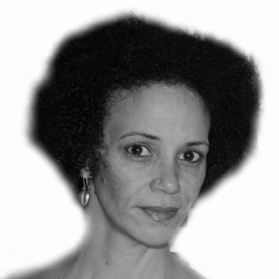 Coco Fusco