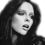 Coco Rocha