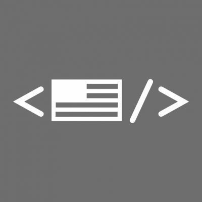 Code for America