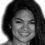 Coleen Jose