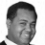 Coleman Alexander Young II