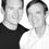 Colin and Andrew Goddard