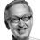 Colin Humphreys