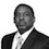 Colin J. Parris
