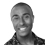 Colin Jackson