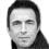 Colin James