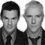 Colin & Justin