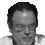 Colin McEnroe