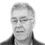 Colin Robinson