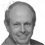 Colin Stanbridge