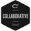 Collaborative Fund