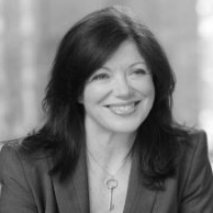 Colleen Albiston