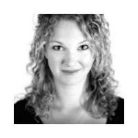 Colleen Callahan