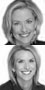 Colleen Dealy and Taylor Baldwin