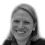 Colleen Glenney Boggs