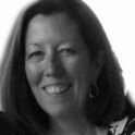 Colleen Greene