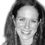 Colleen McKown