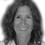 Colleen Murphy-Dunning