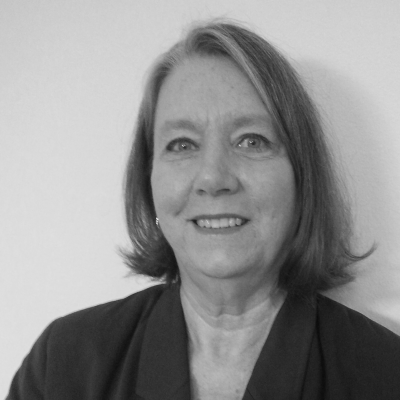 Colleen Turner