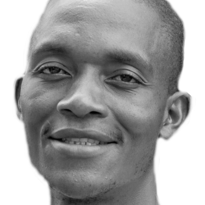 Collins Chinyama Kaumba