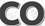 Colorado Independent