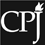 Committee to Protect Journalists