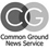 Common Ground News Service