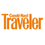 Condé Nast Traveler