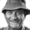 George C. Wilson