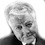 Congressman Paul N. “Pete” McCloskey, Jr.