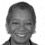 Rep. Donna M. Christensen