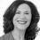 Connie Bennett