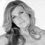 Connie Britton