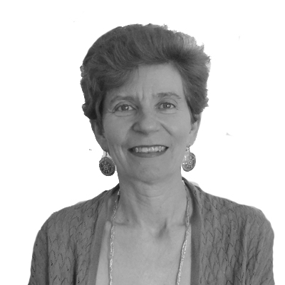 Connie Corley