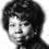 Connie Evans