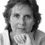 Connie Hedegaard
