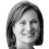 Connie K. Duckworth