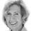 Connie Morella
