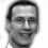 Conrad C. Lautenbacher, Ph.D.