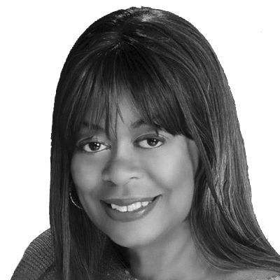 Constance Arnold