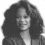 Constance L. Rice