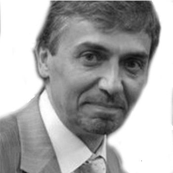 Constantin Sigov