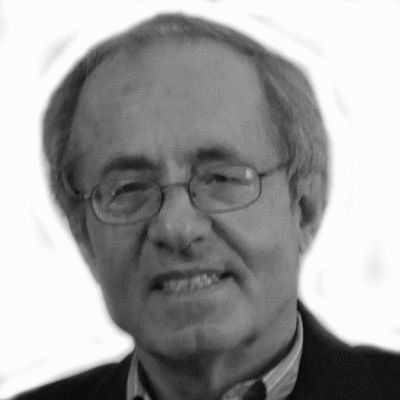 Constantine Tzanos