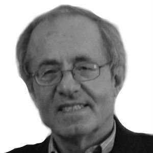 Κωνσταντίνος Τζάνος Headshot