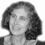 Consuelo Reyes