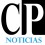ContraPunto