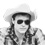 Corb Lund
