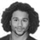 Corbin Bleu